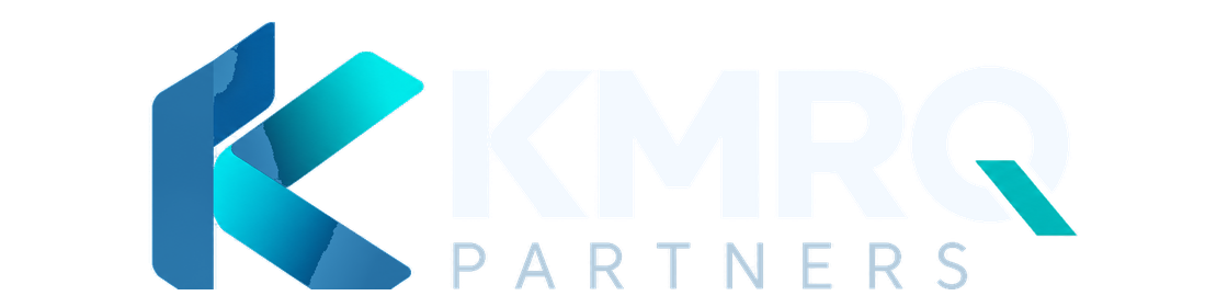 KMRQ Partners